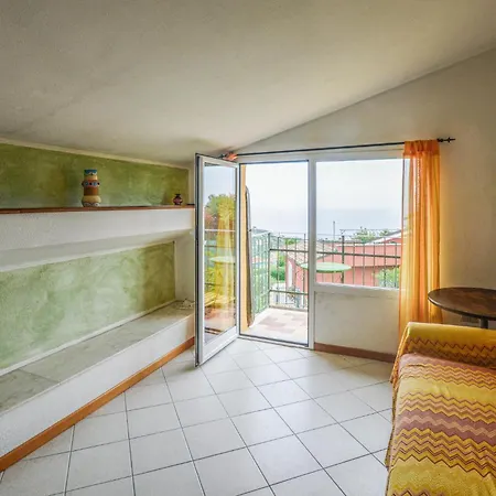 3 Bedroom Awesome In Imperia