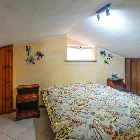 3 Bedroom Awesome In Imperia