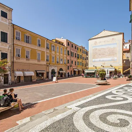 3 Bedroom Awesome In Appartamento